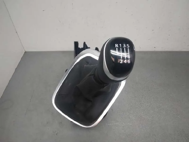 Palanca Cambio para Renault Megane Iv Grandtour