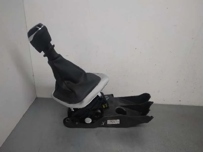 Palanca Cambio para Renault Megane Iv Grandtour