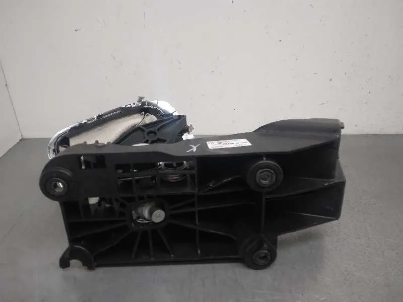 Palanca Cambio para Renault Megane Iv Grandtour