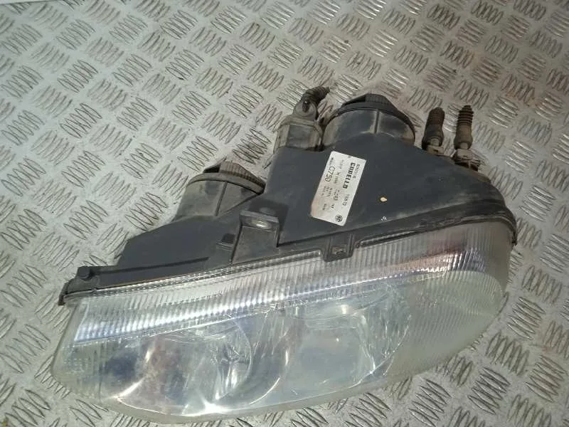 Faro Izquierdo para Alfa Romeo 156 (116)