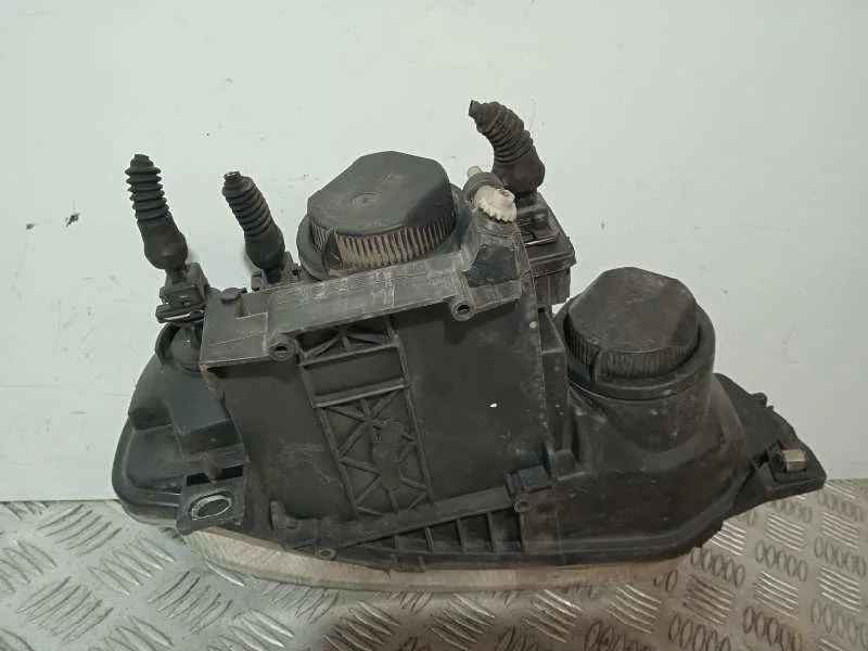 Faro Izquierdo para Alfa Romeo 156 (116)