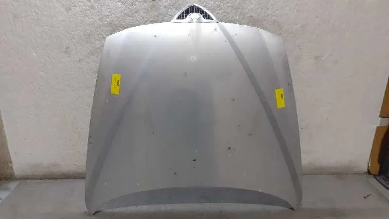 Capot para Alfa Romeo 156 (116)