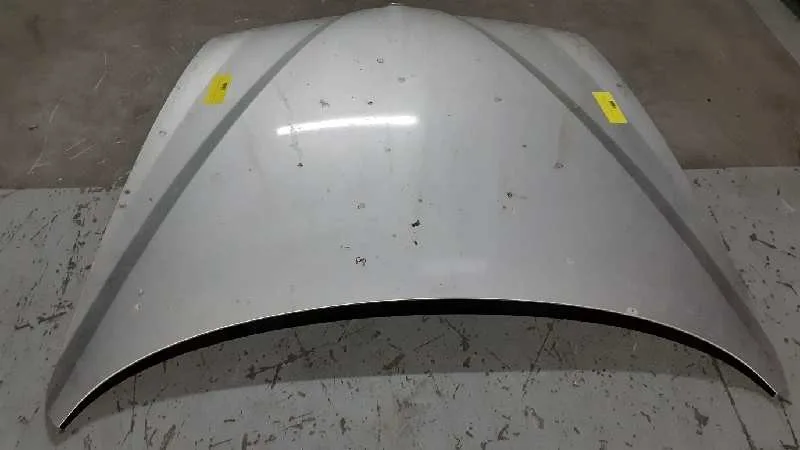 Capot para Alfa Romeo 156 (116)