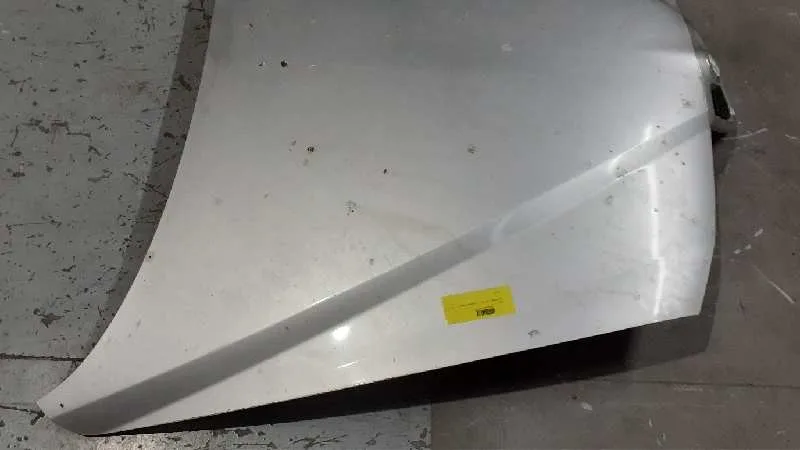 Capot para Alfa Romeo 156 (116)