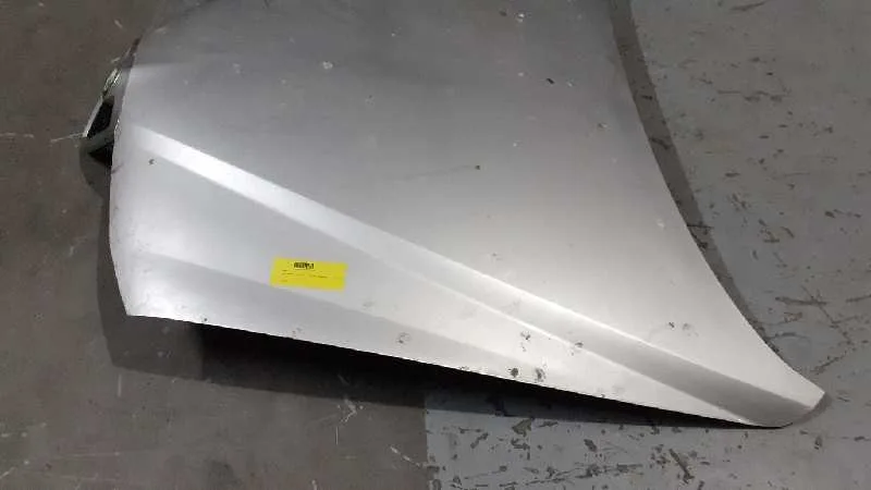 Capot para Alfa Romeo 156 (116)