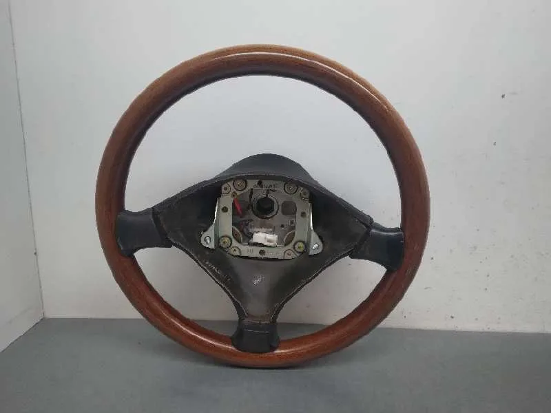 Volante para Alfa Romeo 156 (116)