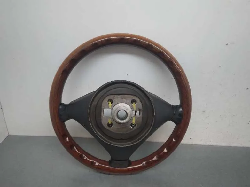 Volante para Alfa Romeo 156 (116)
