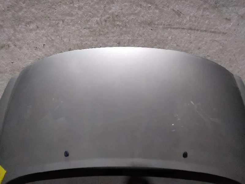 Capot para Peugeot 207