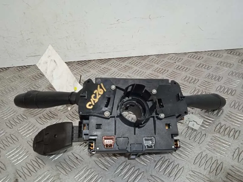Mando Multifuncion para Peugeot 207