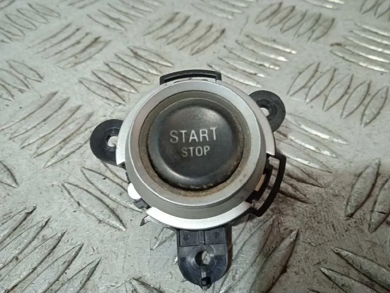 Conmutador De Arranque para Alfa Romeo Spider (177)