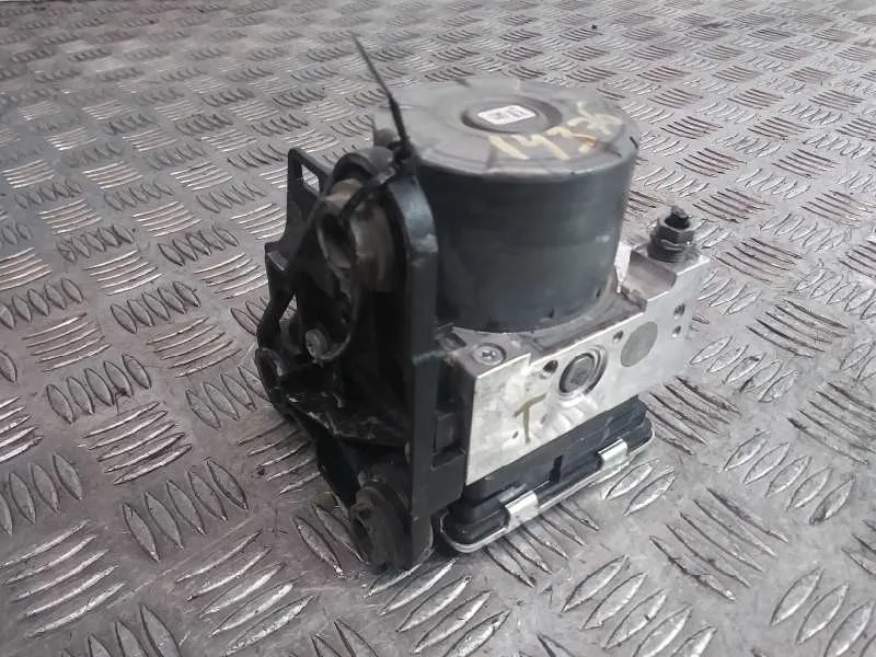 Abs para Volkswagen Golf Vii Lim.