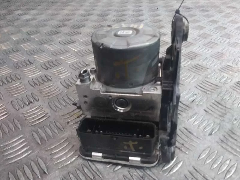 Abs para Volkswagen Golf Vii Lim.