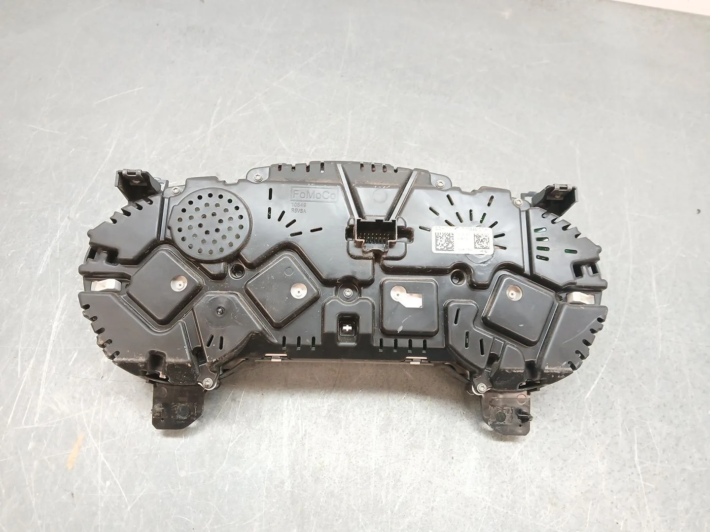 Cuadro Instrumentos para Ford Transit Connect
