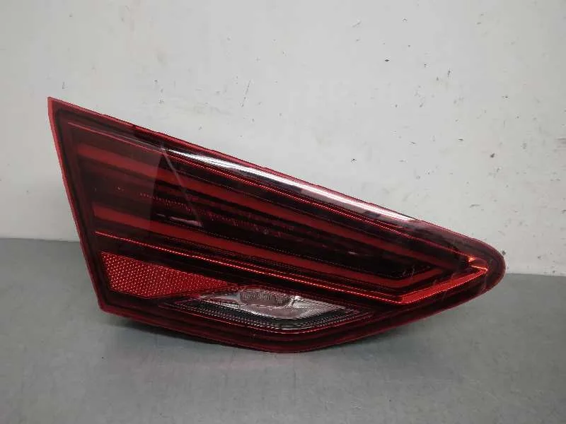Piloto Trasero Izquierdo Interior para Seat Leon (5F1)