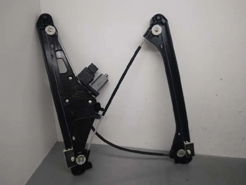 Elevalunas Delantero Derecho para Peugeot 5008