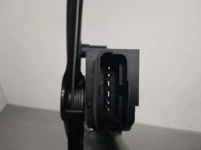 Elevalunas Delantero Derecho para Peugeot 5008