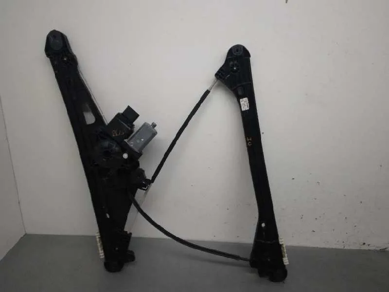 Elevalunas Delantero Izquierdo para Peugeot 5008