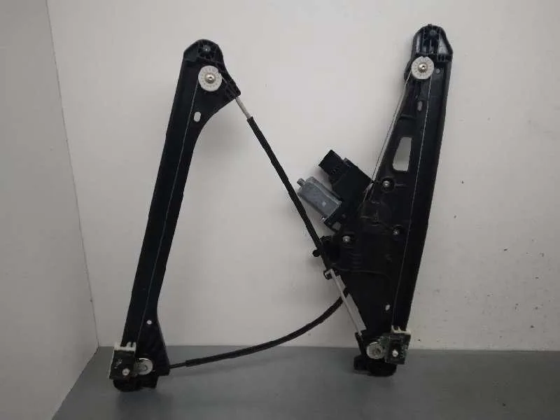 Elevalunas Delantero Izquierdo para Peugeot 5008
