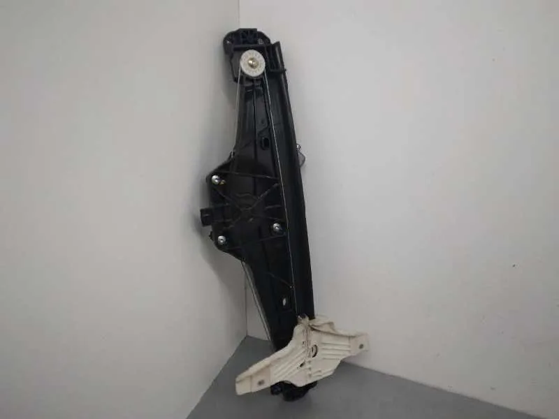 Elevalunas Trasero Derecho para Peugeot 5008