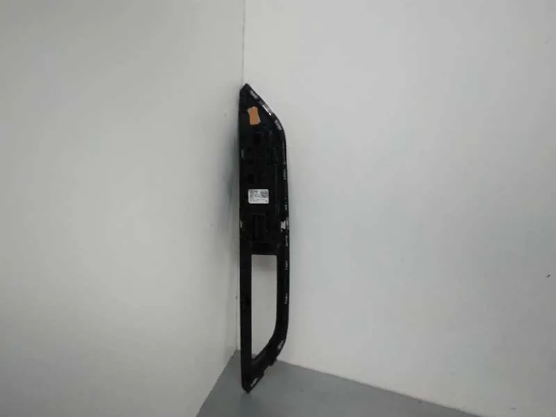 Mando Elevalunas Delantero Izquierdo para Peugeot 5008