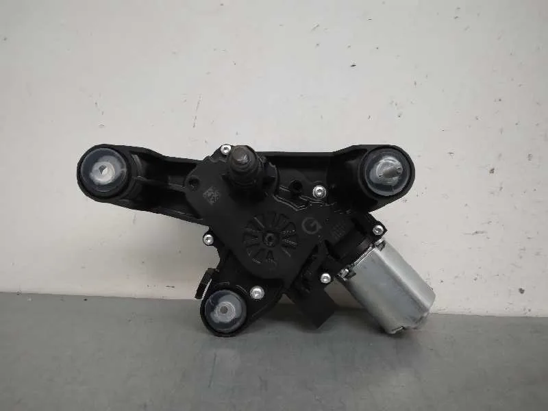 Motor Limpia Trasero para Peugeot 5008
