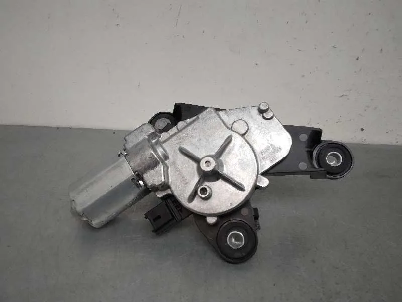 Motor Limpia Trasero para Peugeot 5008