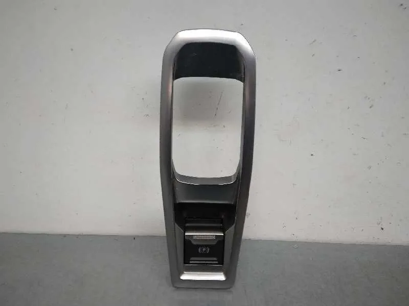 Palanca Freno De Mano para Peugeot 5008