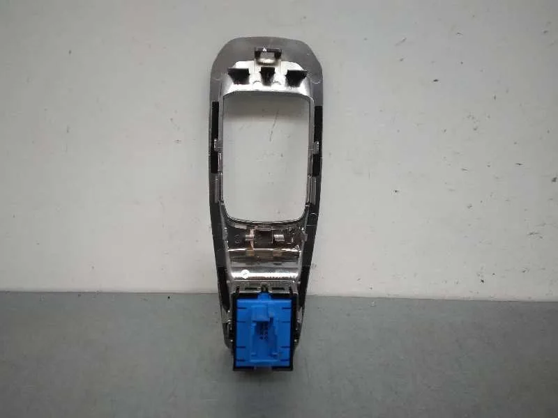 Palanca Freno De Mano para Peugeot 5008