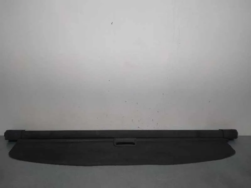 Bandeja Trasera para Fiat Croma (194)