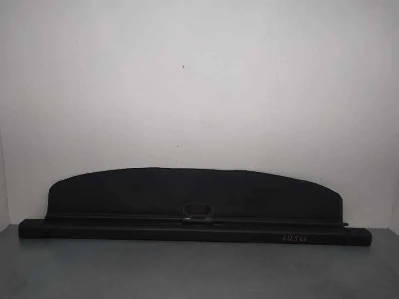 Bandeja Trasera para Fiat Croma (194)