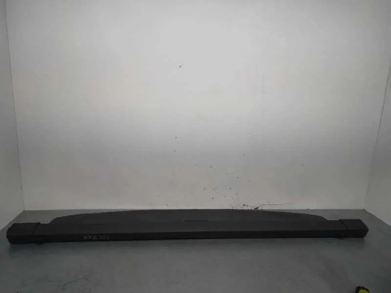 Bandeja Trasera para Fiat Croma (194)