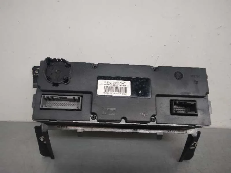 Mando Climatizador para Fiat Croma (194)