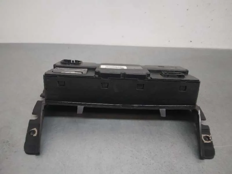 Mando Climatizador para Fiat Croma (194)