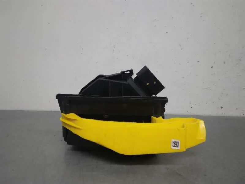 Cerradura Puerta Lateral Derecha para Ford Transit Connect
