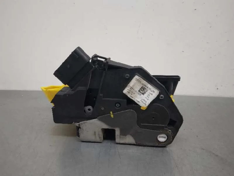 Cerradura Puerta Lateral Derecha para Ford Transit Connect