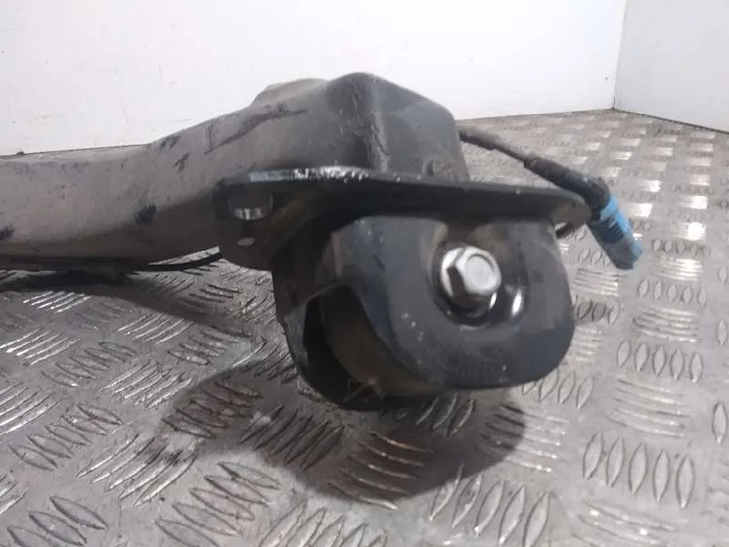 Mangueta Trasera Izquierda para Bmw X3 (E83)