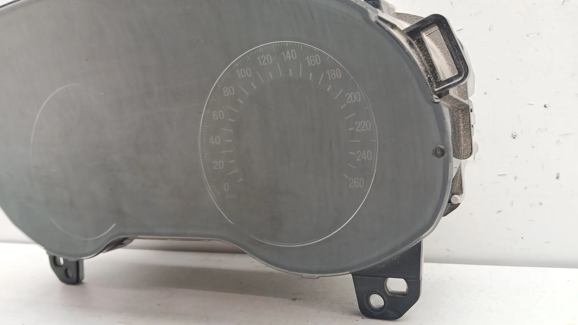 Cuadro Instrumentos para Ford S-Max