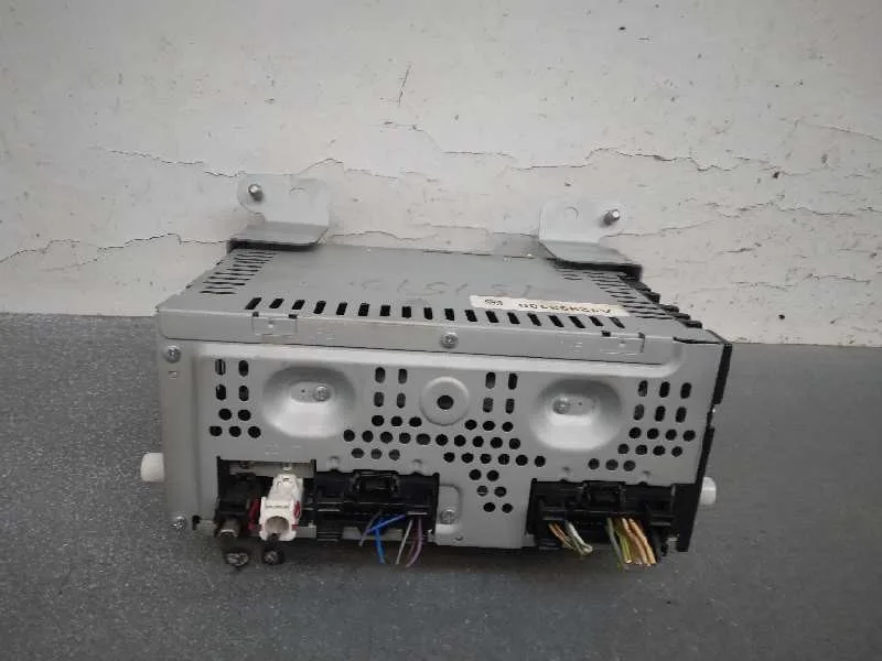 Sistema Navegacion Gps para Ford S-Max