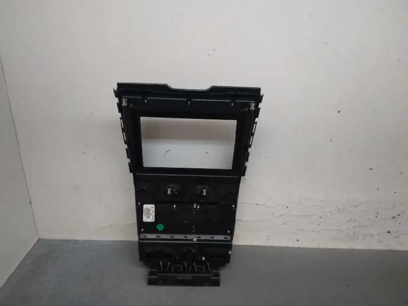 Sistema Navegacion Gps para Ford S-Max