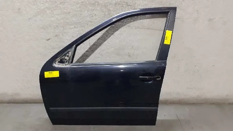 Puerta Delantera Izquierda para Seat Leon (1M1)
