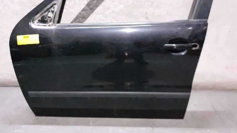 Puerta Delantera Izquierda para Seat Leon (1M1)