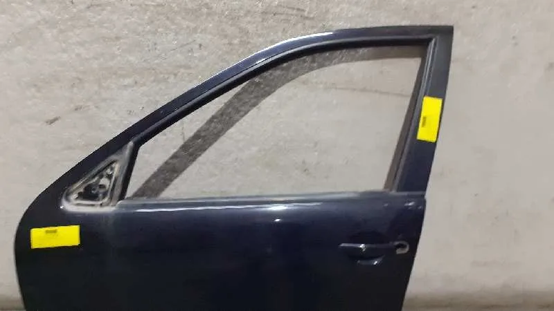 Puerta Delantera Izquierda para Seat Leon (1M1)