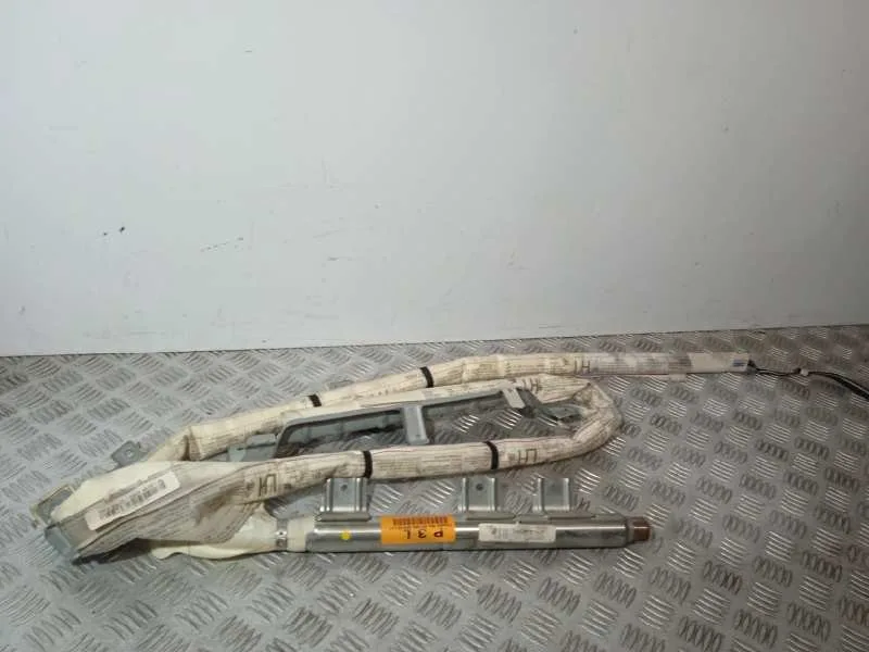 Airbag Cortina Delantero Izquierdo para Toyota Corolla Verso (R1)