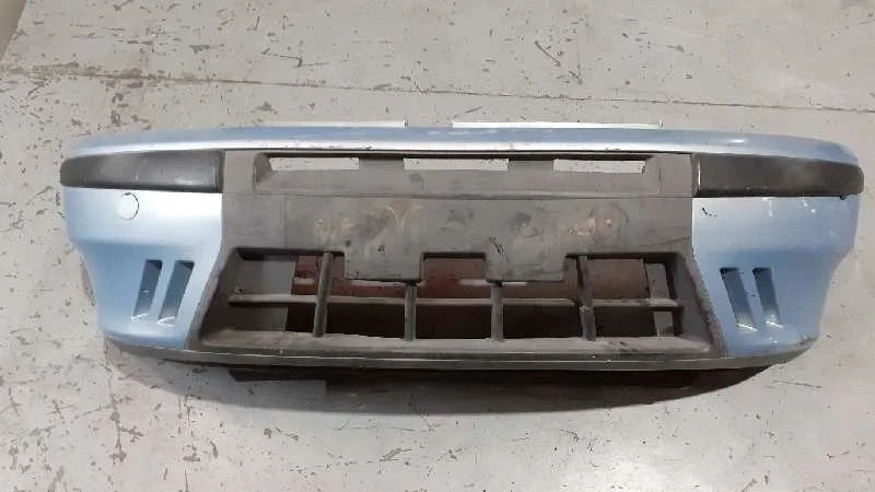 Paragolpes Delantero para Fiat Punto Berlina (188)