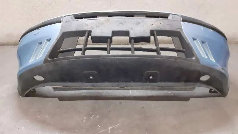 Paragolpes Delantero para Fiat Punto Berlina (188)