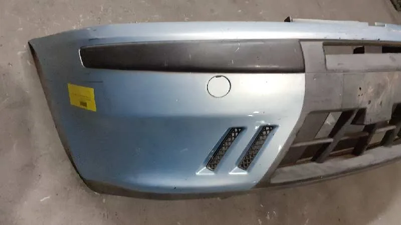 Paragolpes Delantero para Fiat Punto Berlina (188)