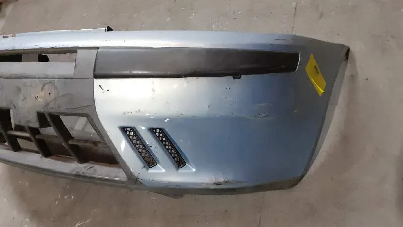 Paragolpes Delantero para Fiat Punto Berlina (188)