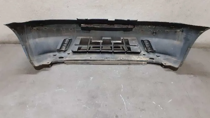 Paragolpes Delantero para Fiat Punto Berlina (188)