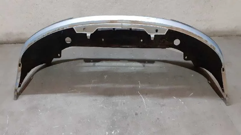 Paragolpes Delantero para Fiat Punto Berlina (188)
