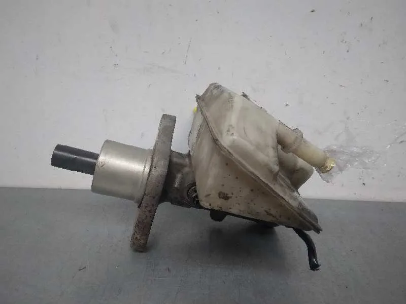 Bomba Freno para Ford Focus C-Max (Cap)